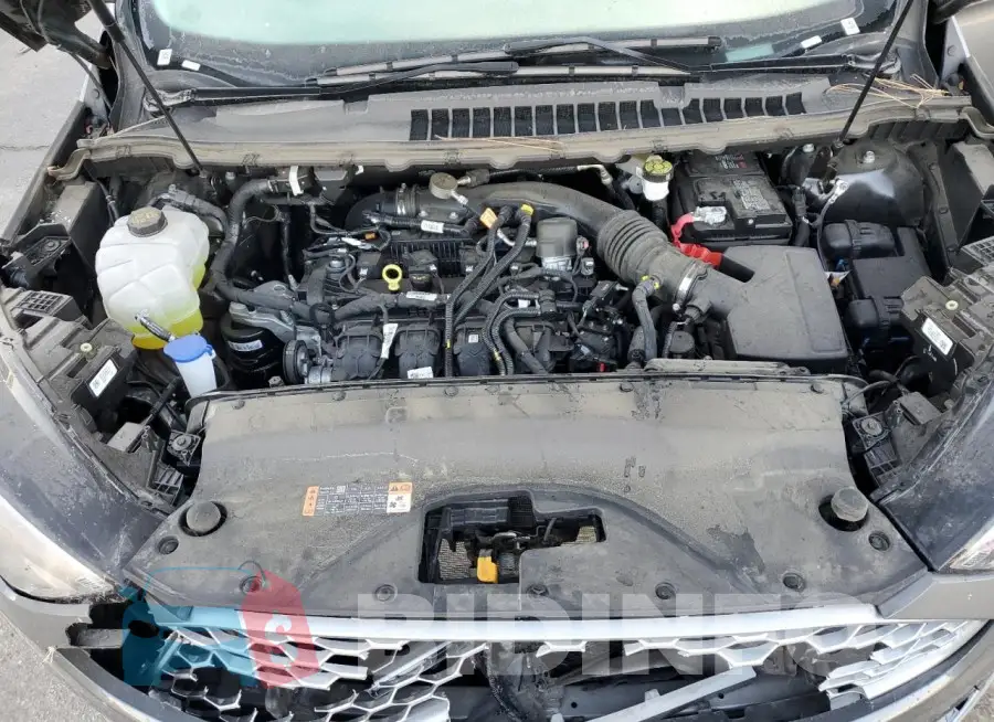 2FMPK4J93RBA82570 Photo# 12