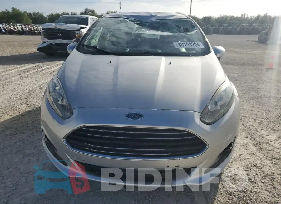 3FADP4EJ1FM129852 Photo# 5