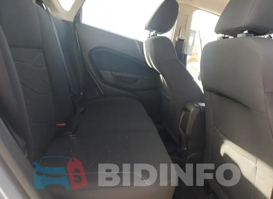 3FADP4EJ1FM129852 Photo# 10