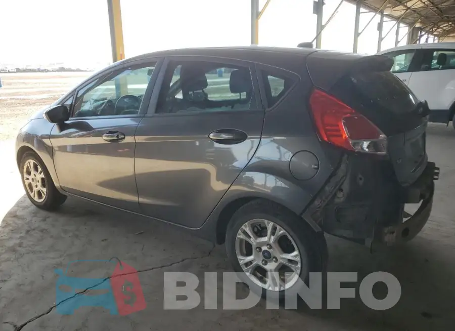 3FADP4EJ6GM185089 Photo# 2