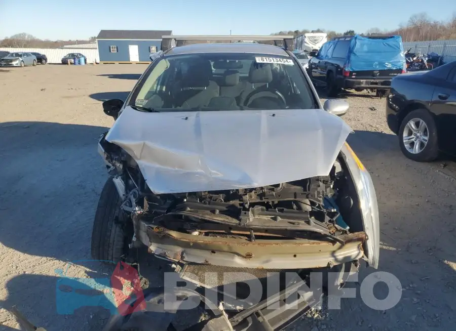3FADP4EJ9FM210484 Photo# 5