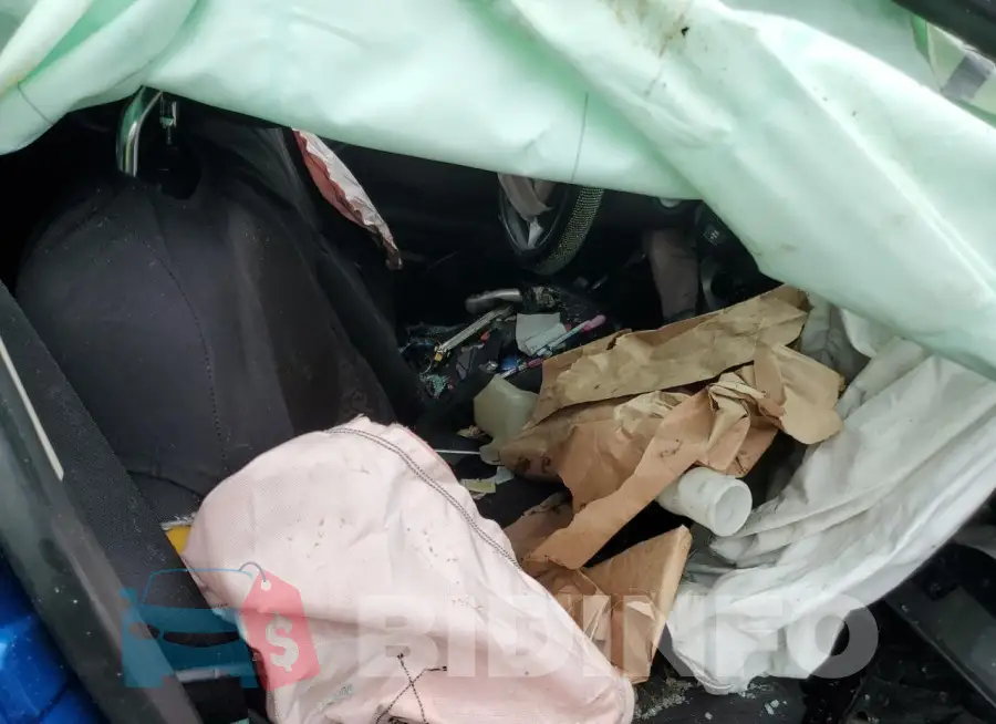 3FADP4EJ9KM112811 Photo# 7