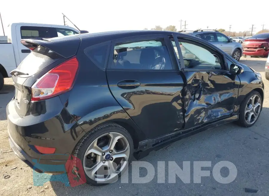 3FADP4GXXHM159601 Photo# 3