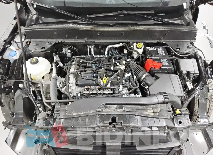 3FMCR9B60RRE25817 Photo# 12