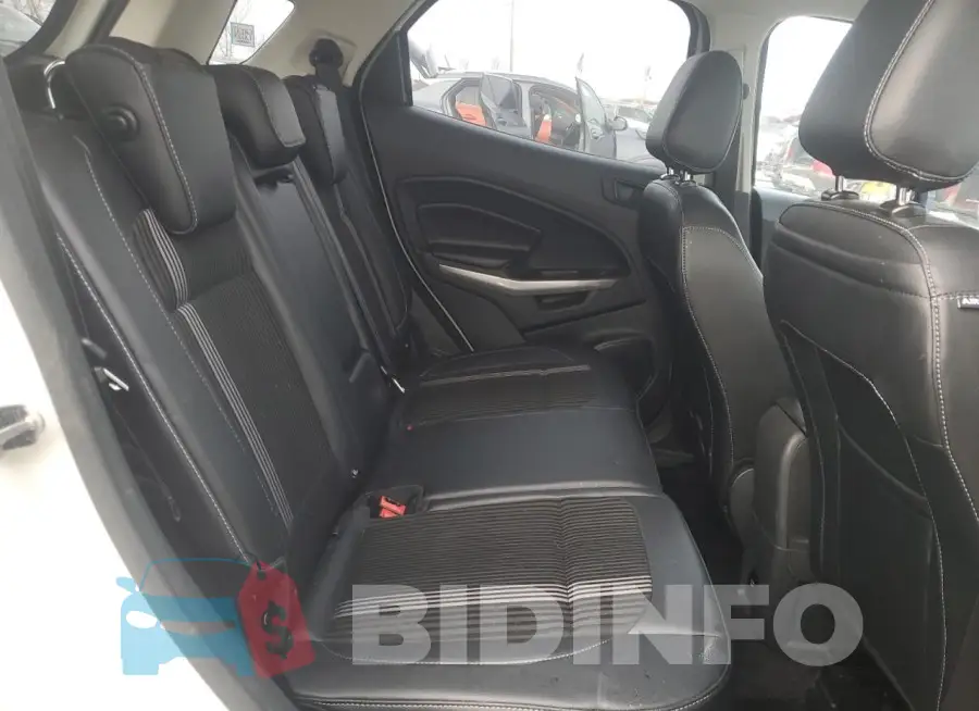 MAJ6S3JL5LC392951 Photo# 11