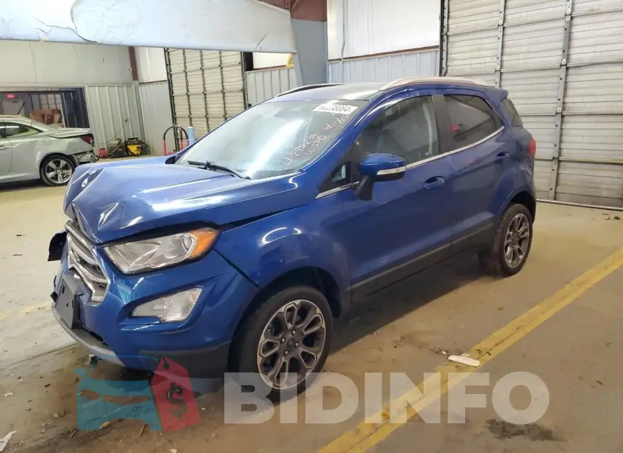 MAJ6S3KL3KC275236 Photo# 1