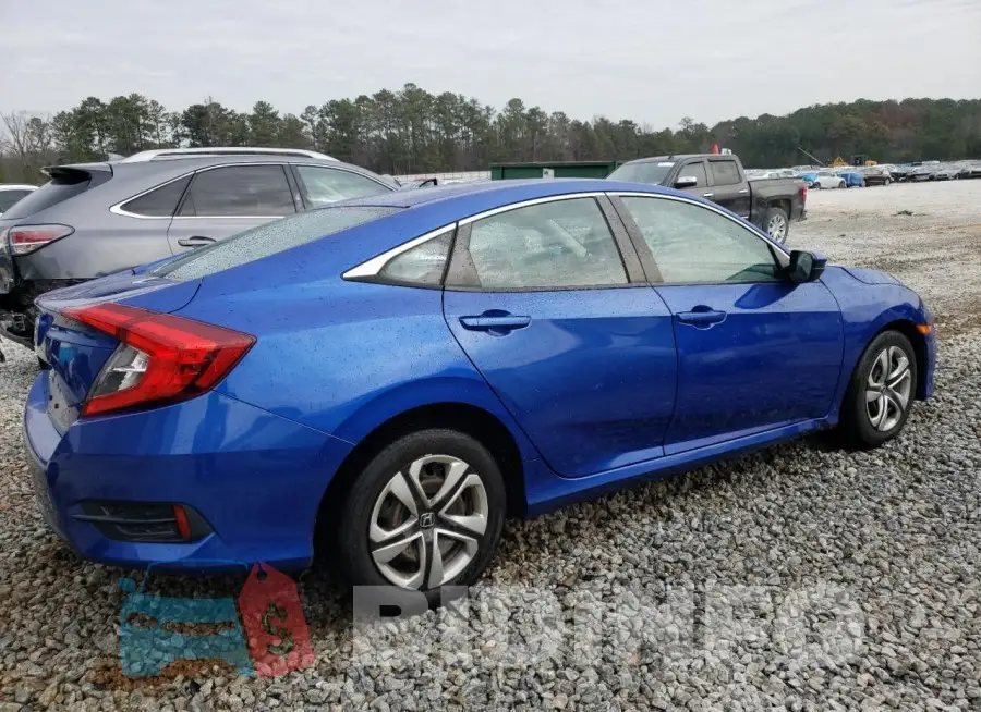 19XFC2F52HE007504 Photo# 3