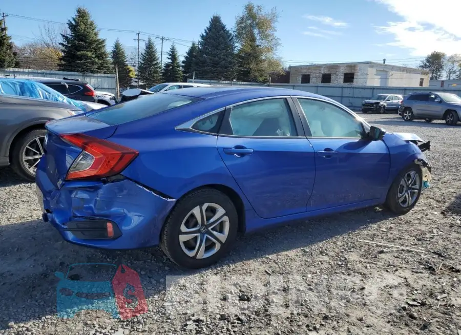 19XFC2F5XGE233370 Photo# 3