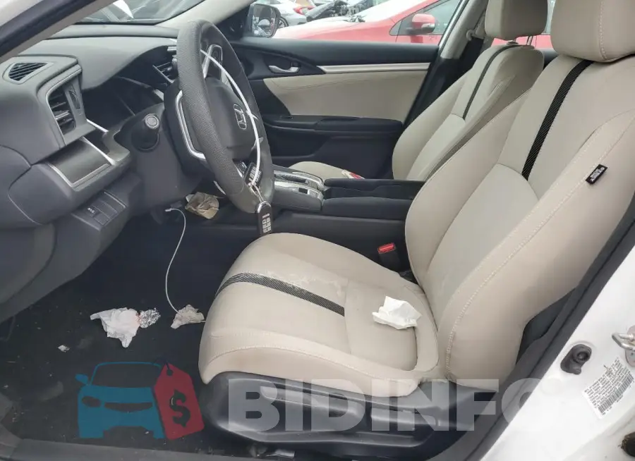 19XFC2F76HE224975 Photo# 7
