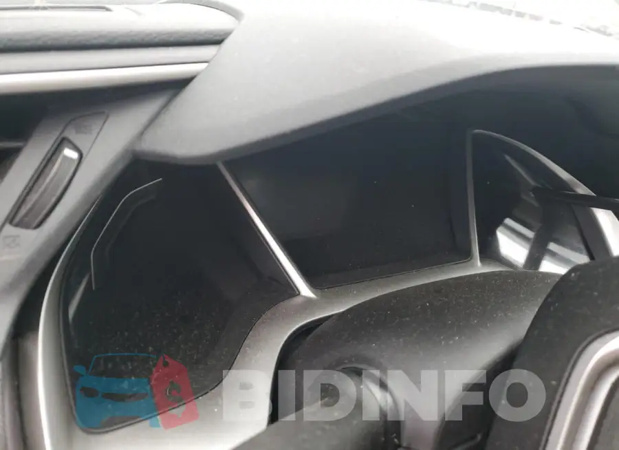 19XFC2F76HE224975 Photo# 9