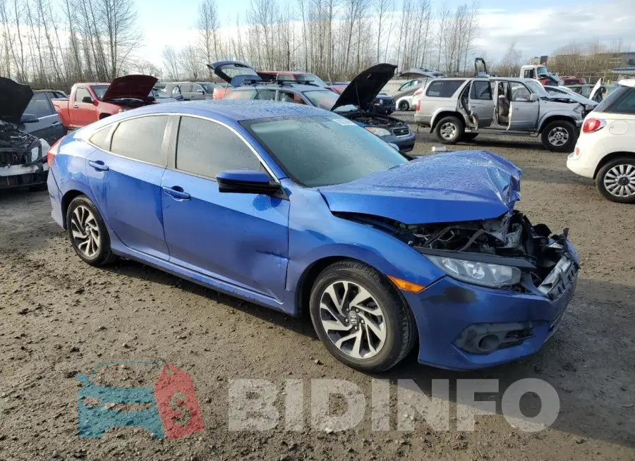 19XFC2F7XGE008500 Photo# 4