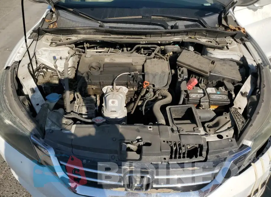 1HGCR2F87FA201877 Photo# 11