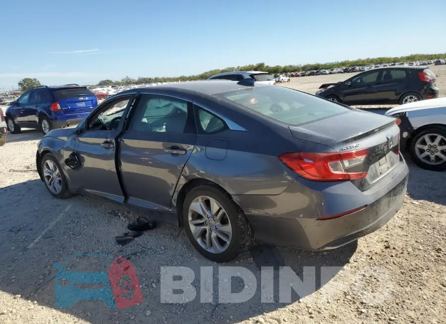 1HGCV1F10LA102015 Photo# 2