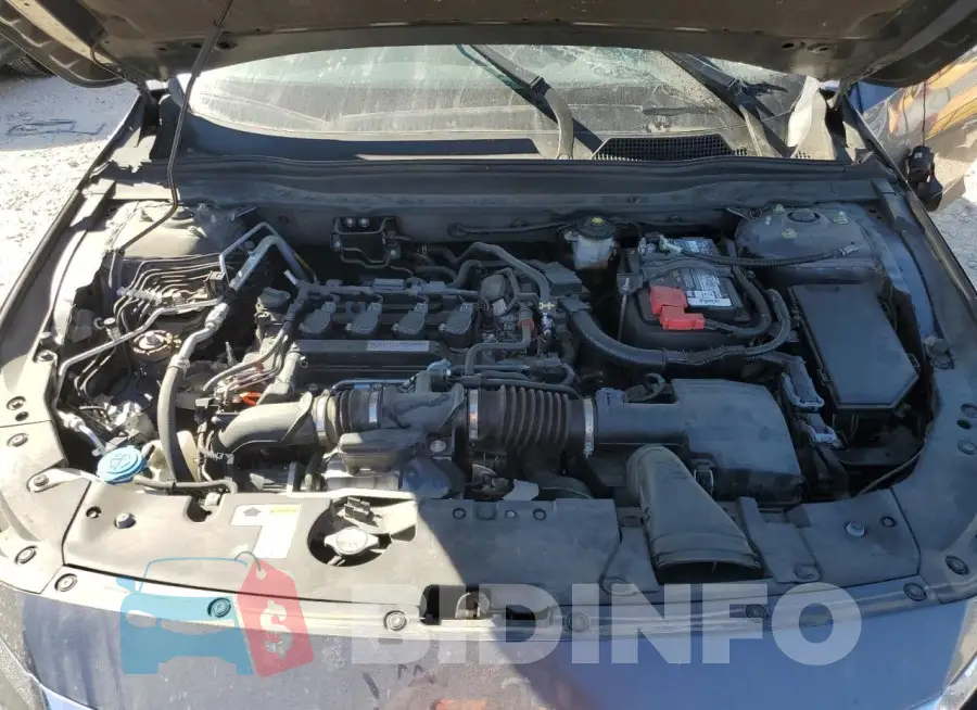 1HGCV1F10LA102015 Photo# 11