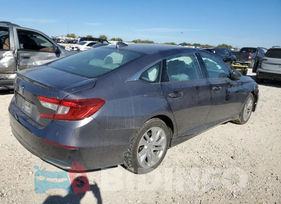 1HGCV1F10LA102015 Photo# 3