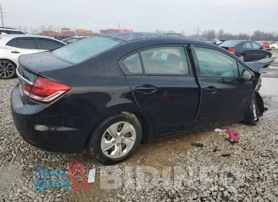 2HGFB2F58FH564200 Photo# 3