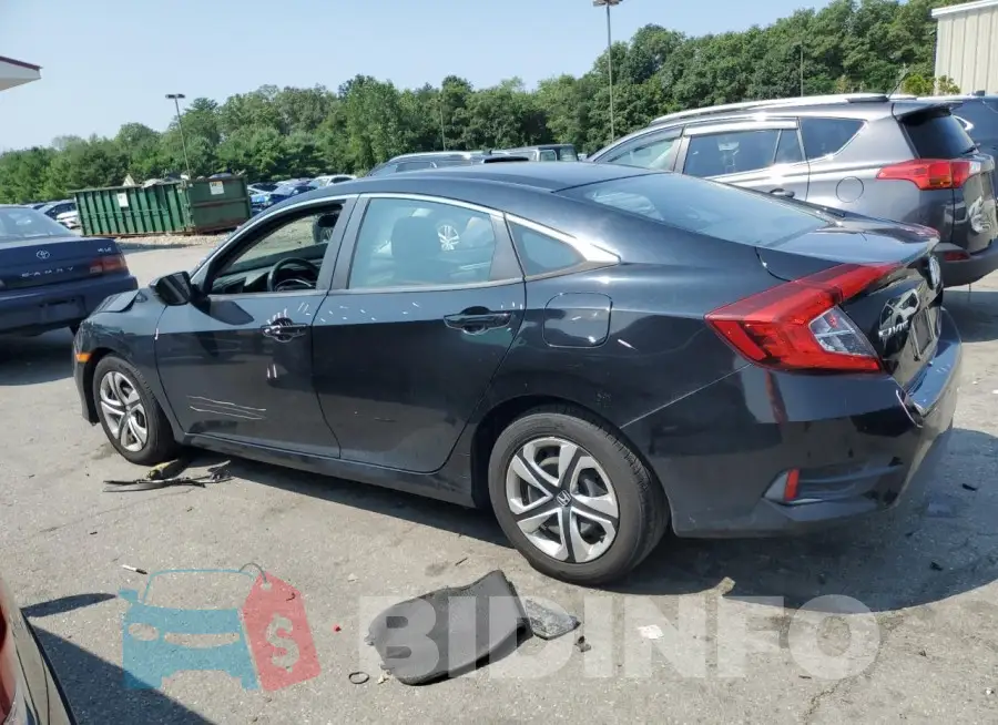 2HGFC2F56HH526013 Photo# 2