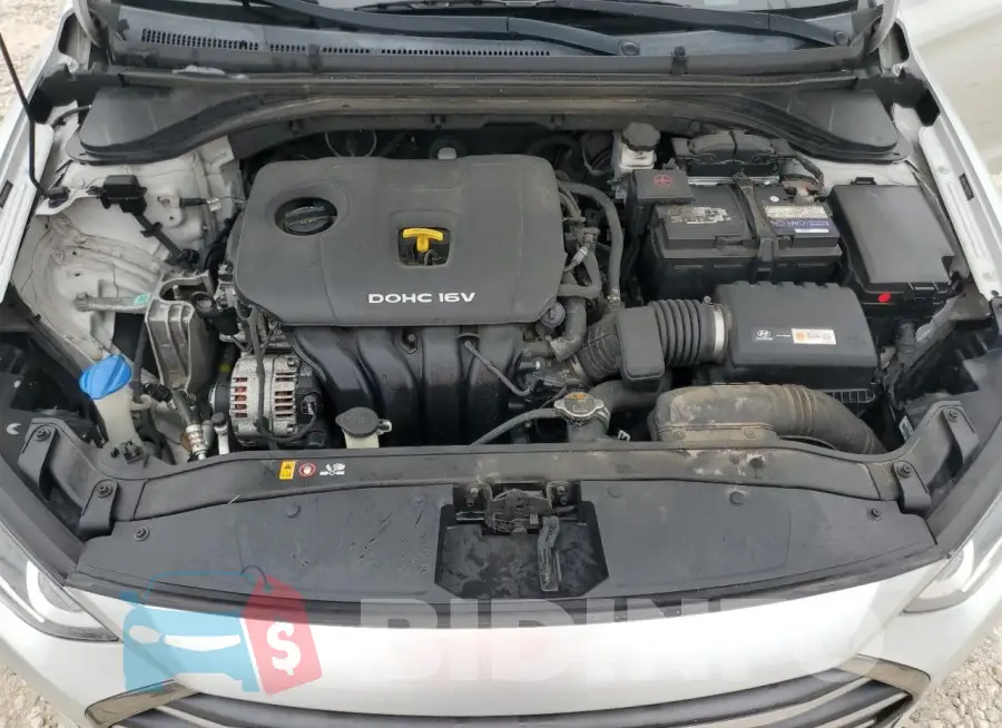5NPD84LF2HH015874 Photo# 11