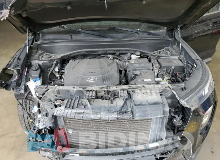 KM8R14HE9LU057012 Photo# 12