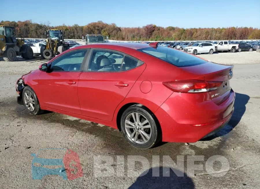 KMHD84LF2HU167638 Photo# 2