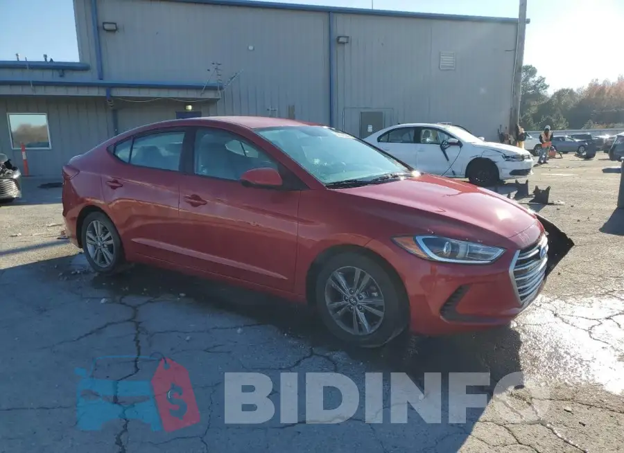 KMHD84LF2HU167638 Photo# 4