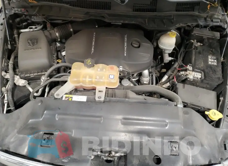 1C6RR7VM7FS694319 Photo# 11