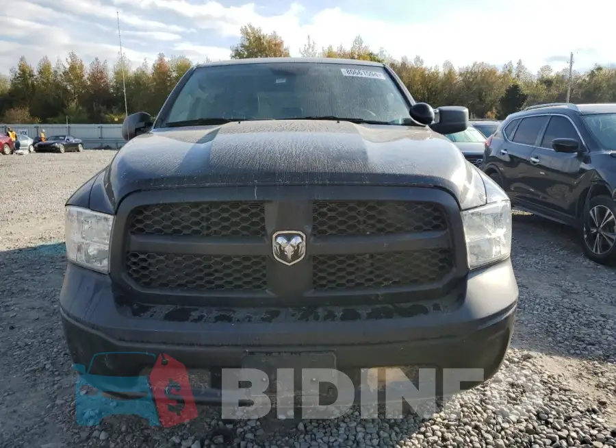 1C6RR7XT4PS588917 Photo# 5