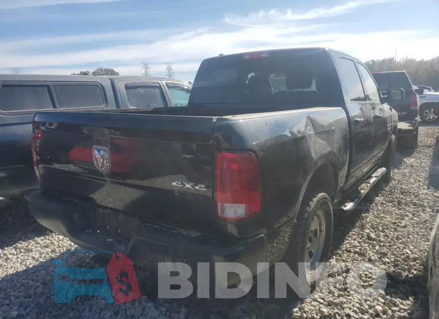 1C6RR7XT4PS588917 Photo# 3