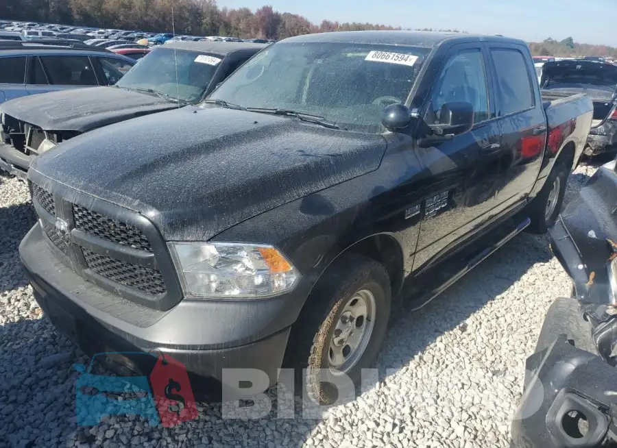 1C6RR7XT4PS588917 Photo# 1