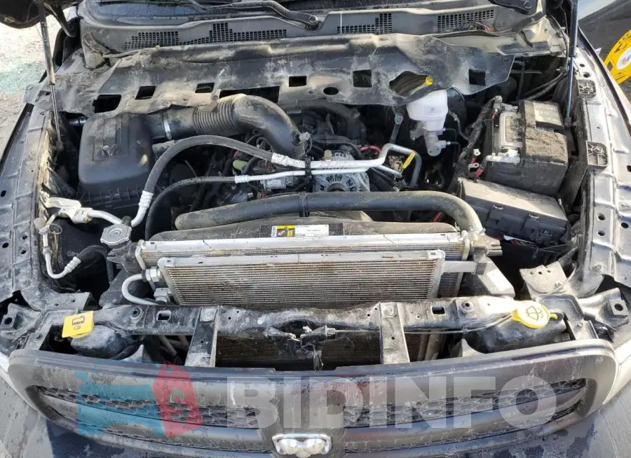 1C6RR7XT4PS588917 Photo# 11