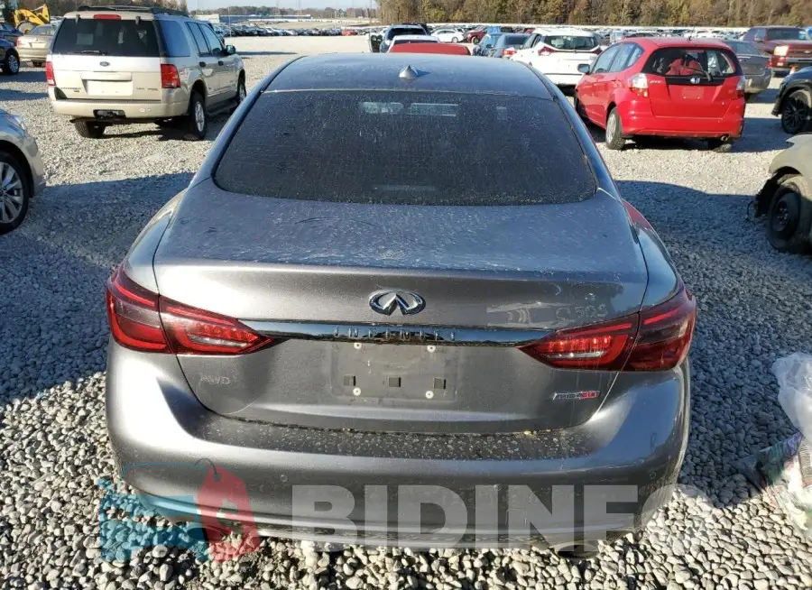 JN1EV7ARXLM254473 Photo# 6