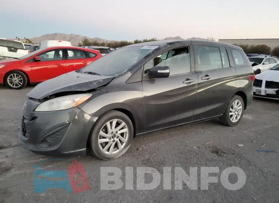 JM1CW2BLXF0190364 Photo# 1