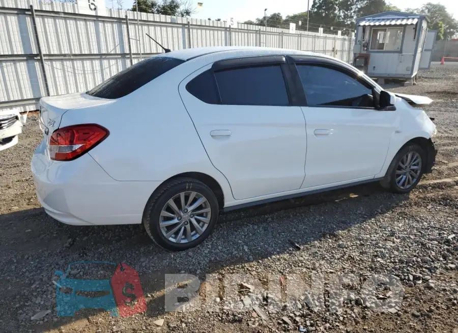 ML32F3FJ2KHF01393 Photo# 3