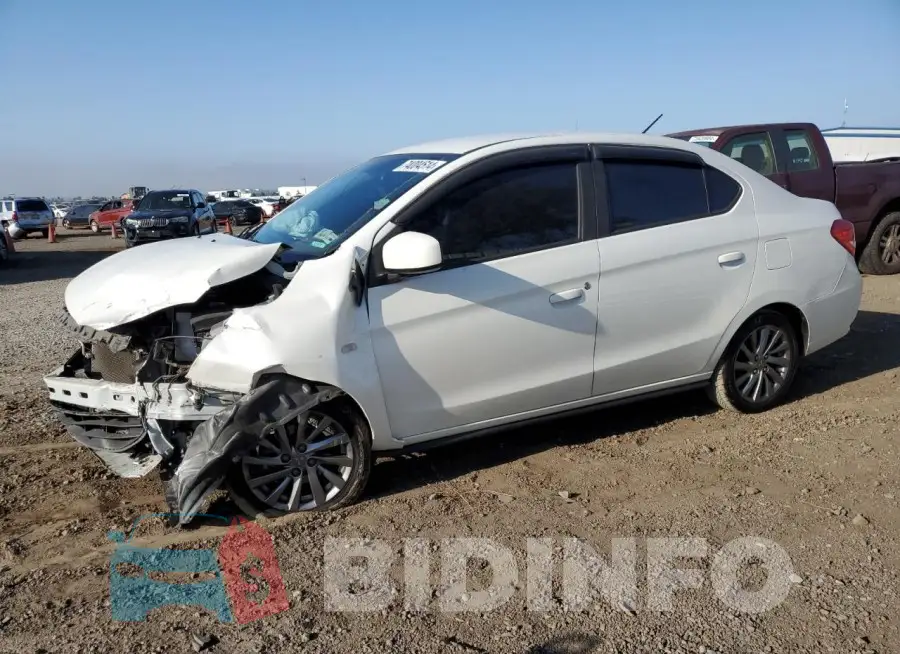 ML32F3FJ2KHF01393 Photo# 1