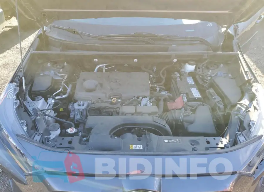 2T3G1RFV5MC176631 Photo# 12