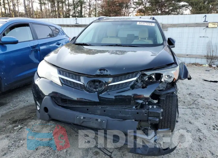 2T3RFREV8FW404103 Photo# 5