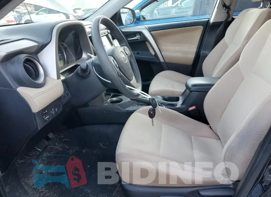 2T3RFREV8FW404103 Photo# 7