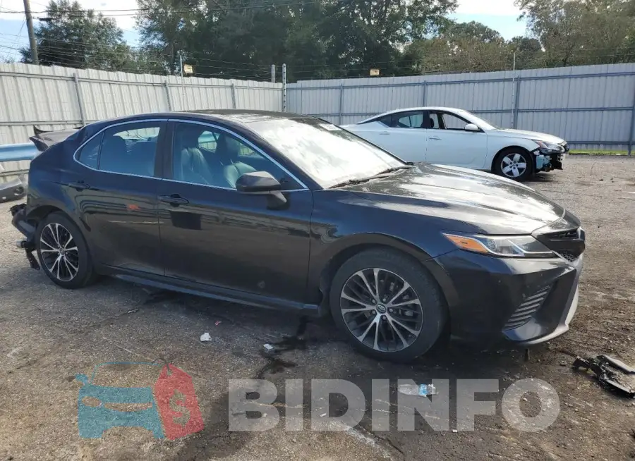 4T1B11HK3JU633969 Photo# 4
