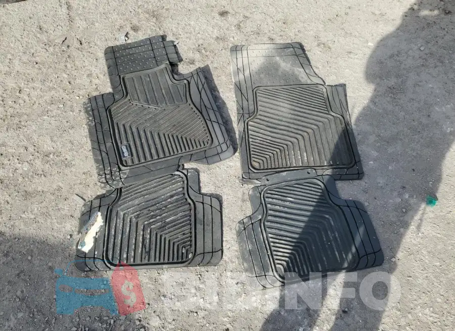 4T1G11AK2LU887756 Photo# 12