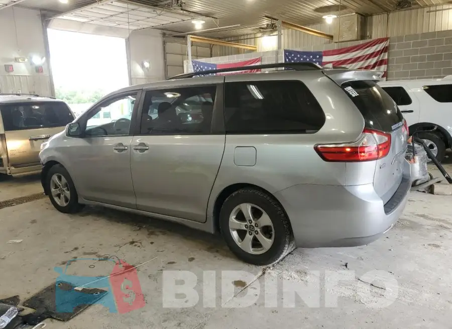 5TDKZ3DC7JS904253 Photo# 2