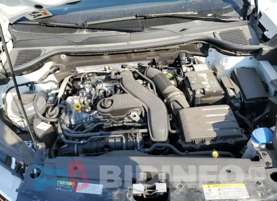 3VV5X7B20RM067167 Photo# 12