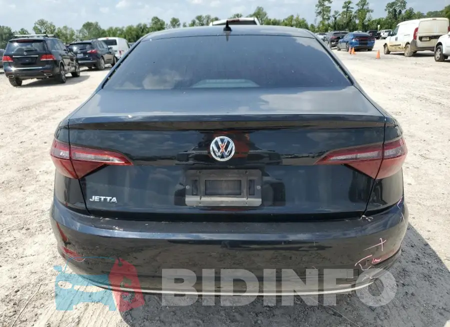 3VWC57BU3MM095371 Photo# 6