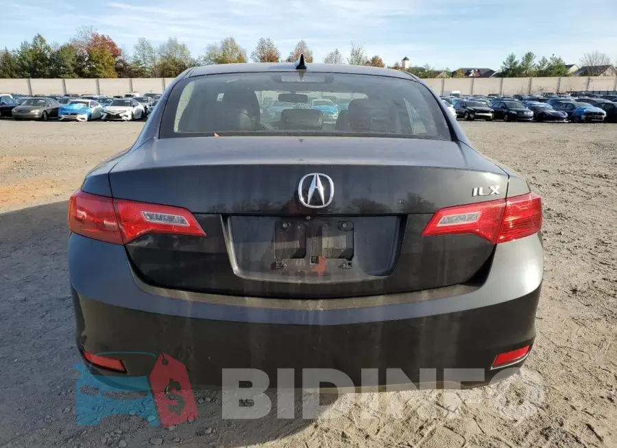 19VDE1F3XFE005466 Photo# 6