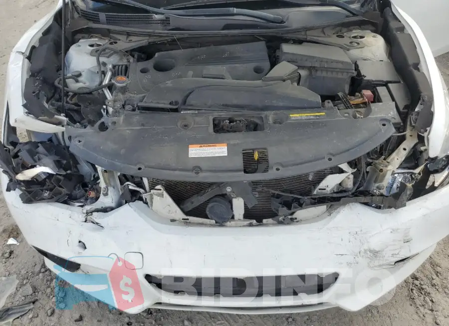 1N4AL3AP5GC179045 Photo# 11