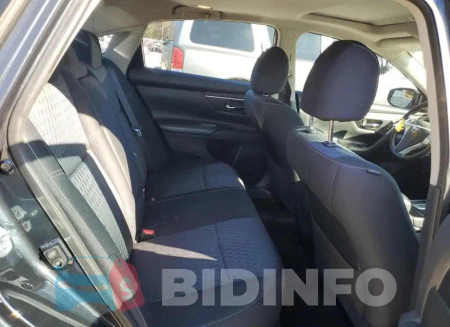 1N4AL3AP7GC128016 Photo# 10