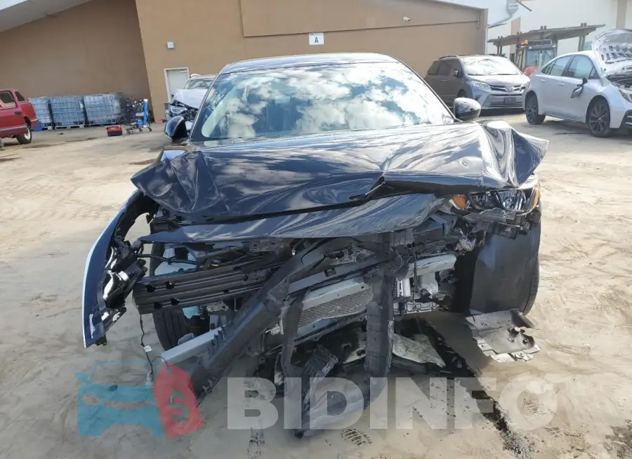 3N1AB8CV4RY253347 Photo# 5