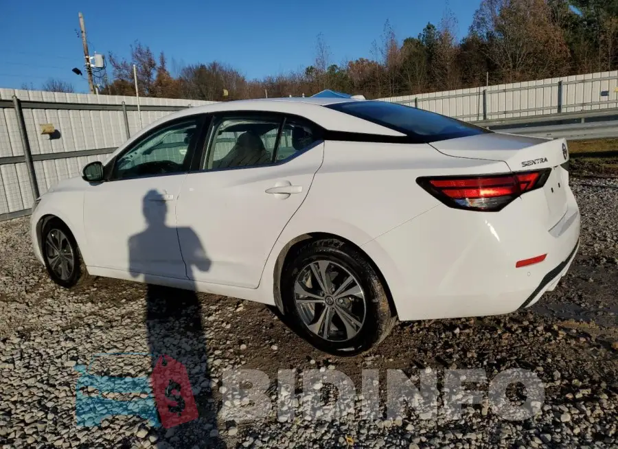 3N1AB8CV7NY218540 Photo# 2