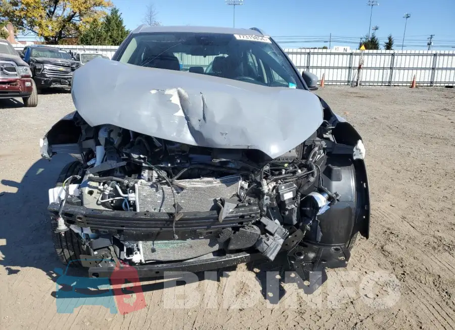 3N1CP5CV6PL561705 Photo# 5