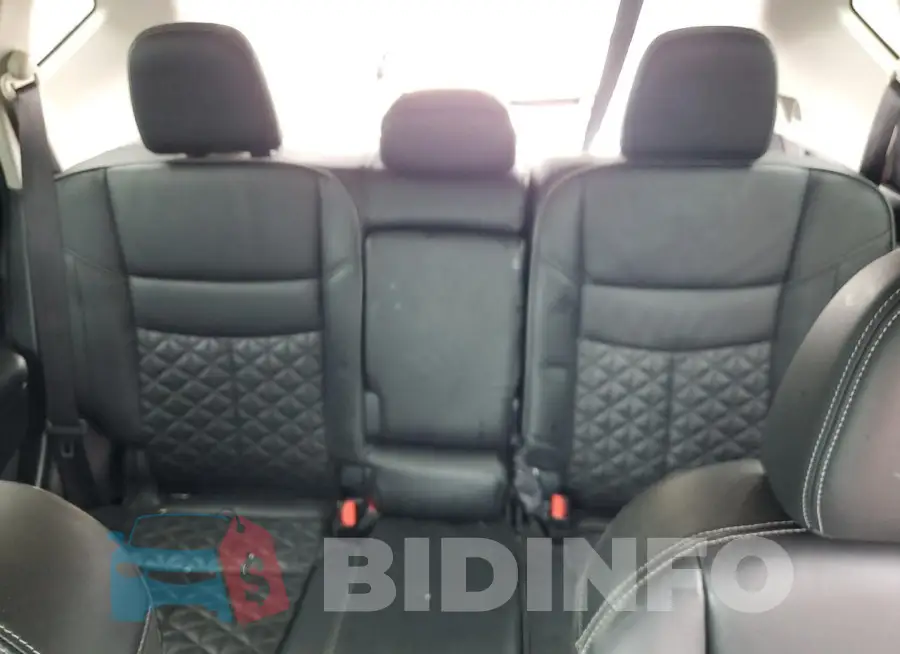 5N1AZ2DS2LN165102 Photo# 10