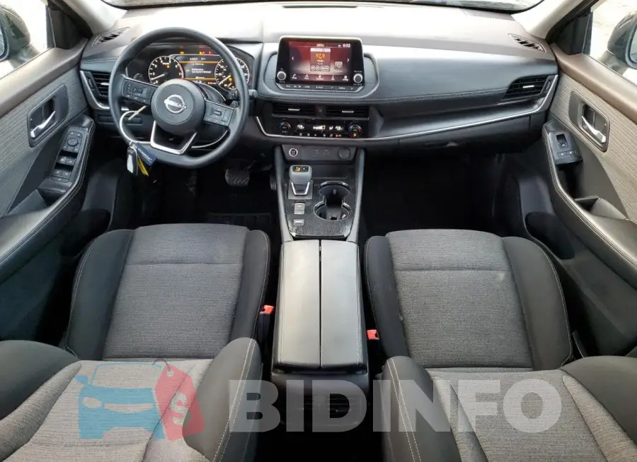5N1BT3BA5PC824085 Photo# 8